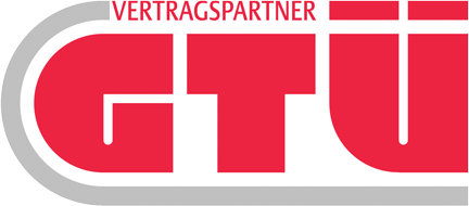 GTÜ