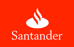 Santander