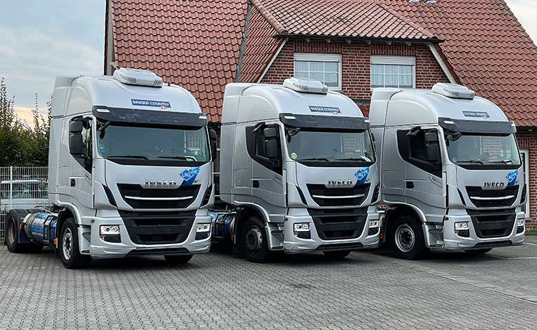 Mietwagen | Vermietung